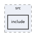 /builds/octopus-code/octopus/build/src/include