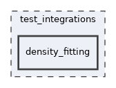 test_integrations/density_fitting