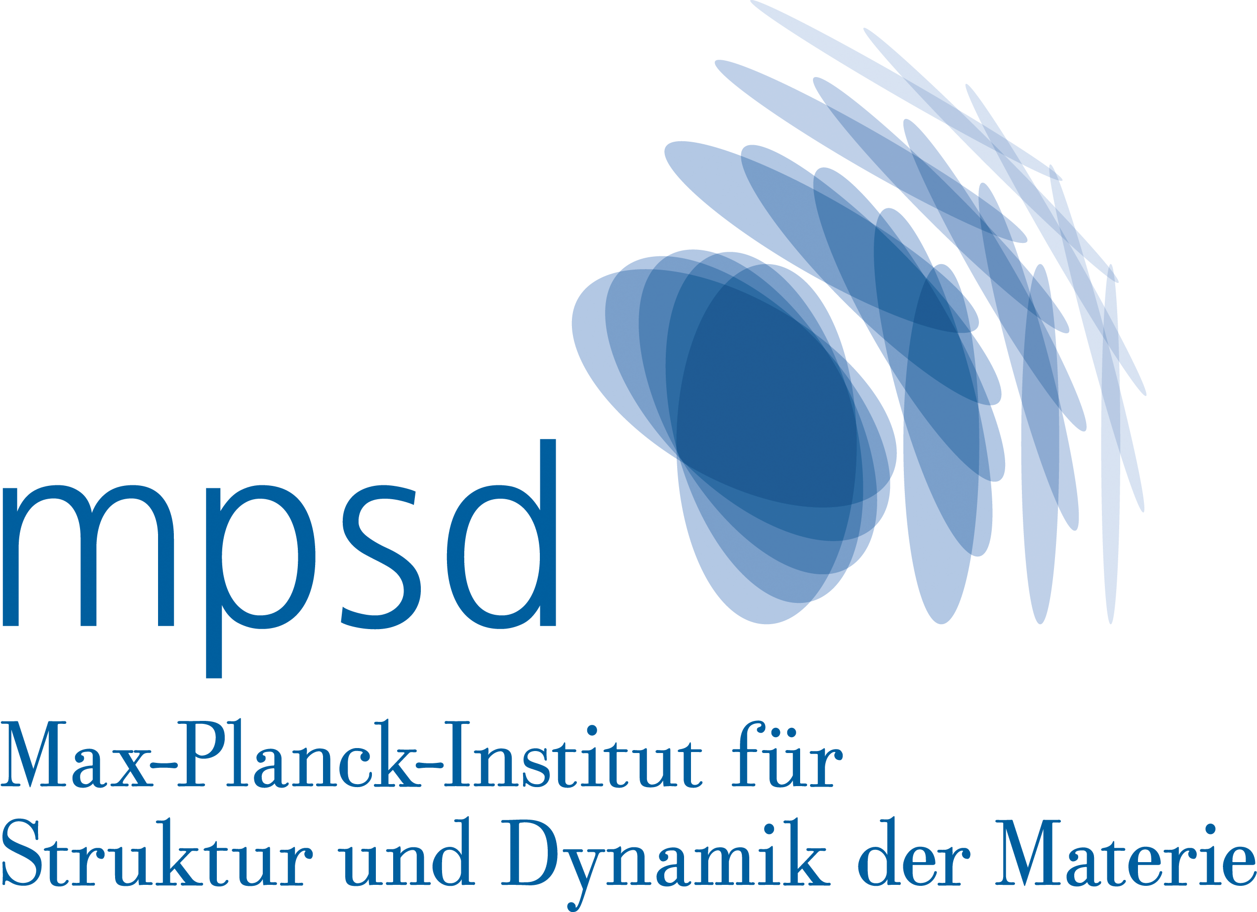 MPSD logo