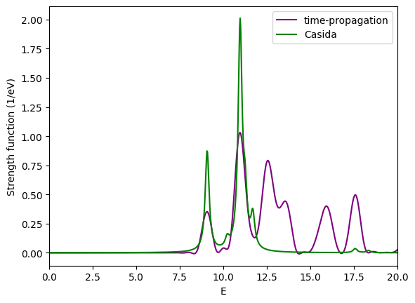 ../_images/30224baf3a39997777ba1dcb94ae6e7c12ad43307c852f733e049e5d9b5800f7.png